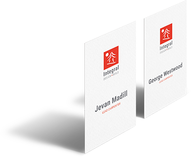 integral-design-jevan-card