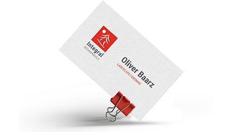 integral-design-olivar-baarz-card